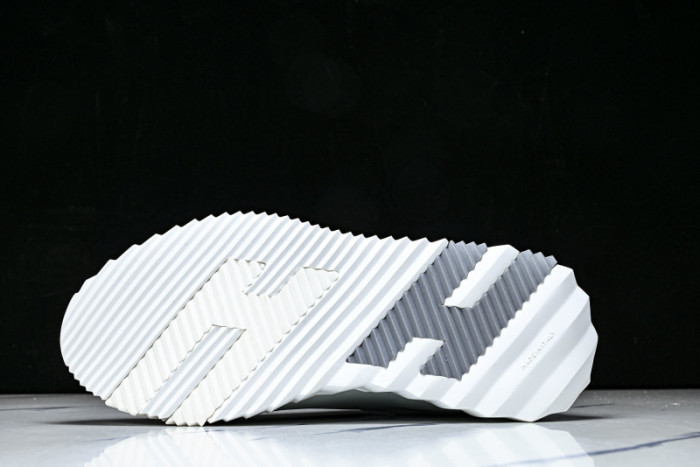 HER*MES SNEAKER HM1028-134