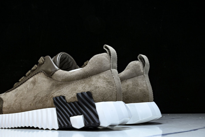 HER*MES SNEAKER HM1028-135