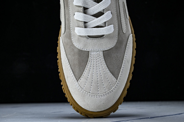 HER*MES SNEAKER HM1028-062