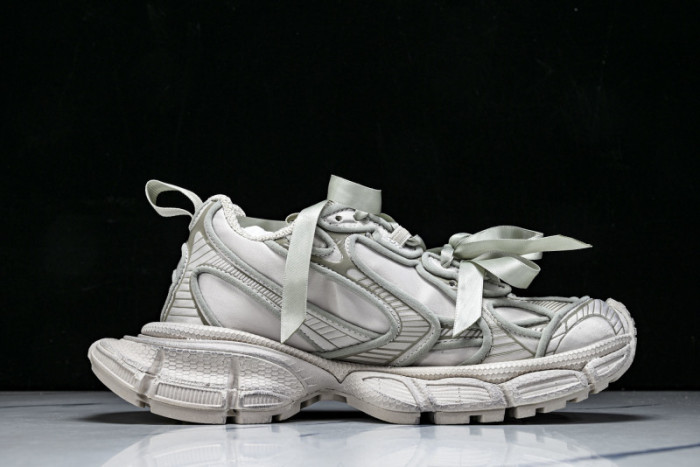BLCG 3XL SNEAKER W3RNY134