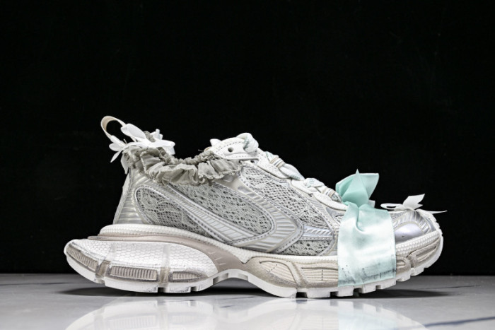 BLCG 3XL SNEAKER W3RNY135