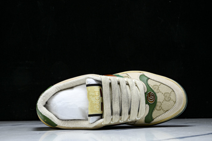 Gv*c TRAINER SNEAKER GU58203-2405