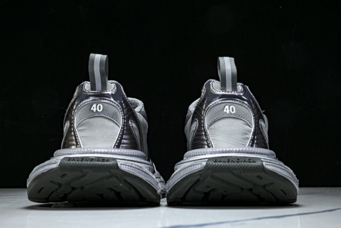 BLCG 3XL SNEAKER W3RNY136