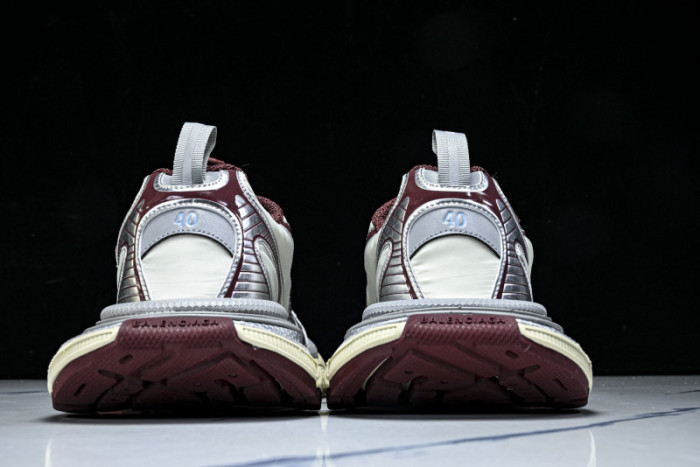 BLCG 3XL SNEAKER W3RNY137