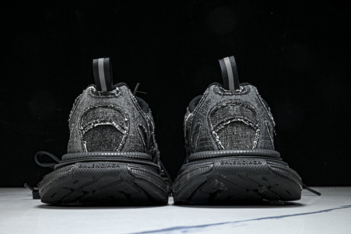 BLCG 3XL SNEAKER W3RNY138