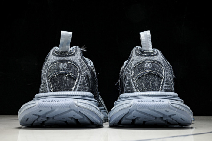 BLCG 3XL SNEAKER W3RNY139