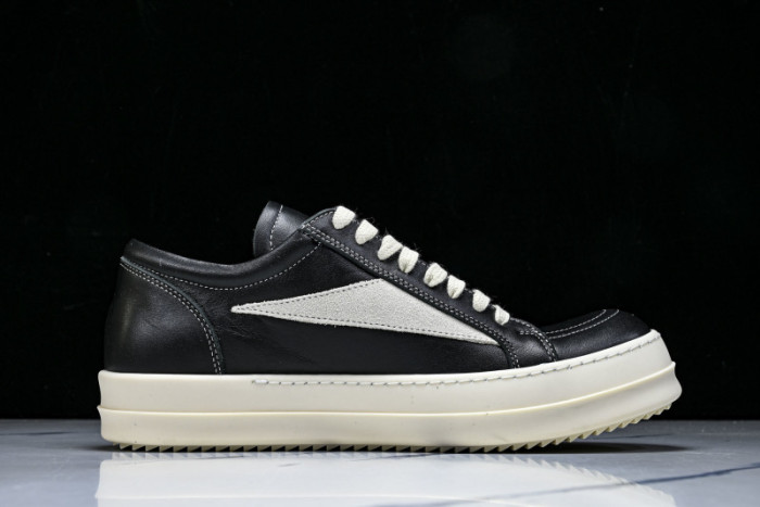 R1ck 0WENS SNEAKERS RO458-326