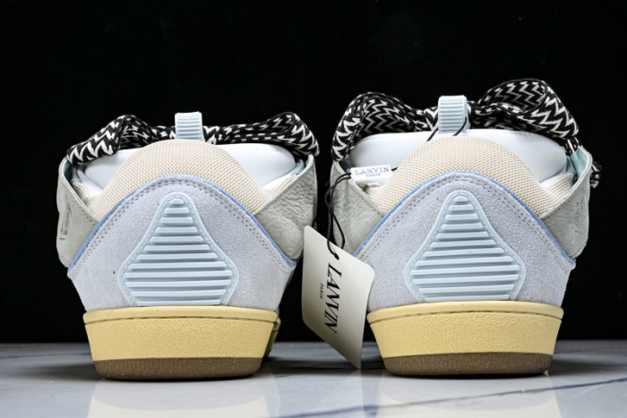 LAN.VIN SNEAKERS