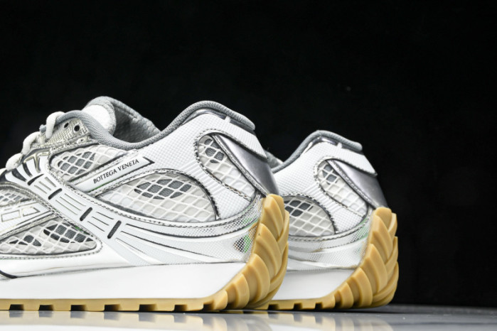 B0TTEGA Ven*ta SNEAKER BV582-039