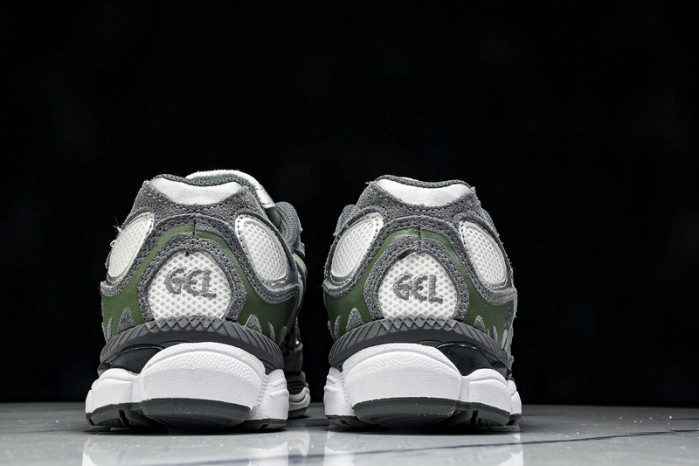 As1cs Gel-NYC 1203A719-236