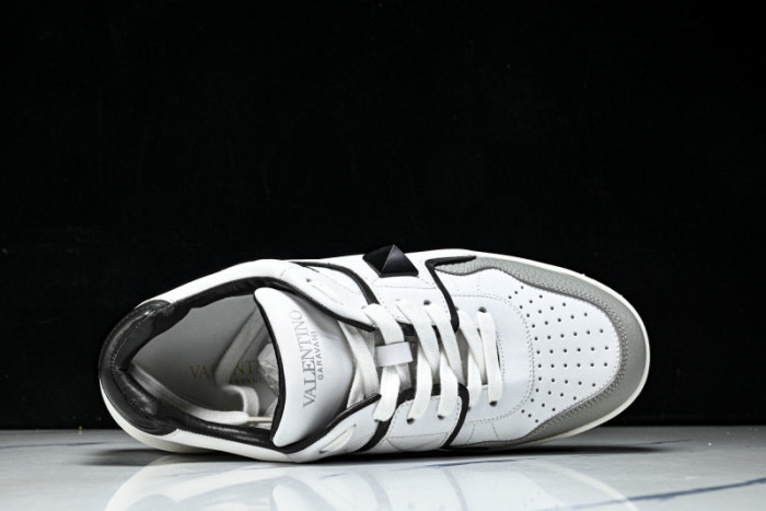 V*LENTINO SNEAKERS VA1085-276