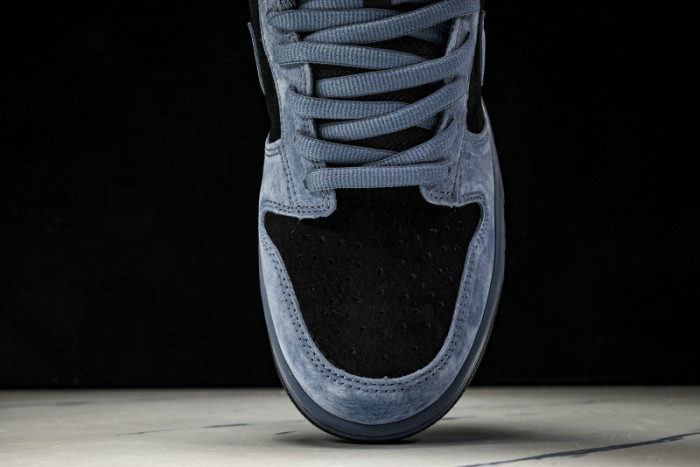 Nike SB Dunk Low Svp*me 94 Ocean Fog HQ8487-400