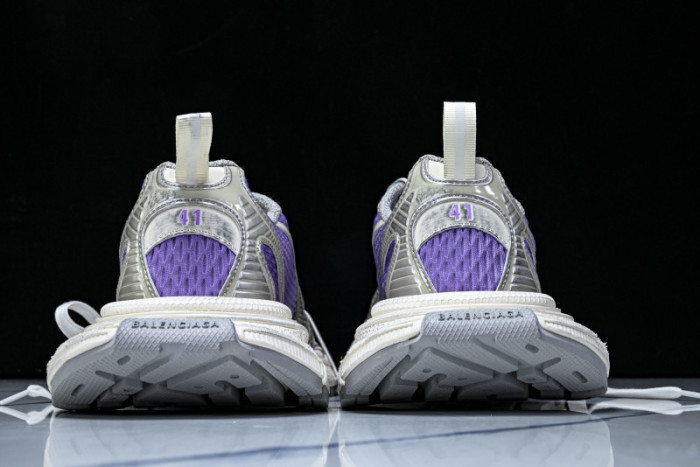 BLCG 3XL SNEAKER W3RNY141