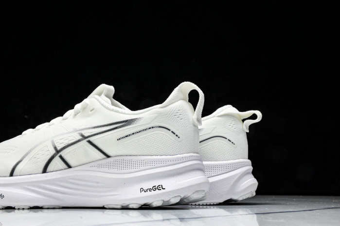 As1cs Gel-Kayano 1203A719-245