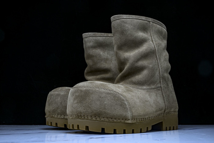 BLCG BOOTS BLCG825967