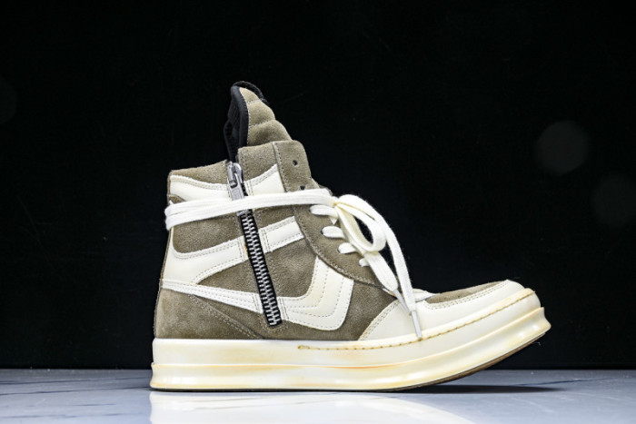 R1ck 0WENS SNEAKERS RO458-453