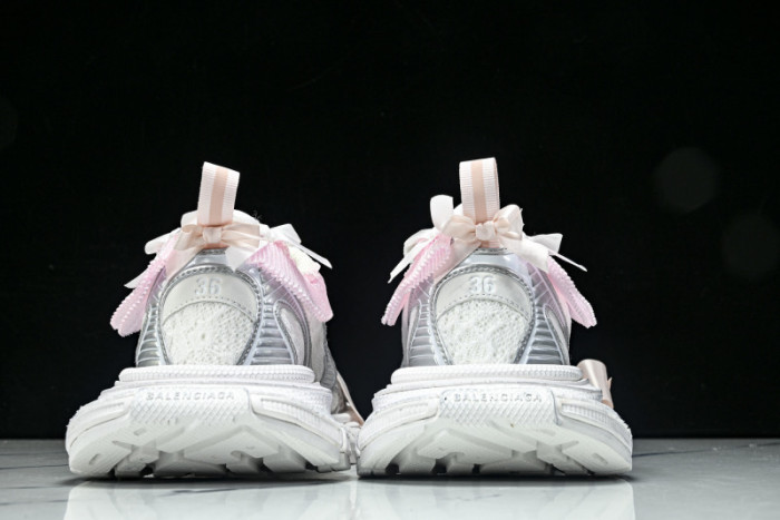 BLCG 3XL SNEAKER W3RNY142