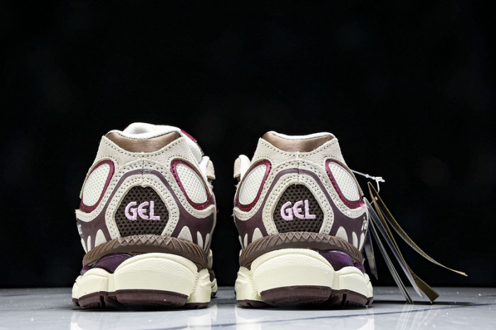 As1cs Gel-NYC 1203A719-251