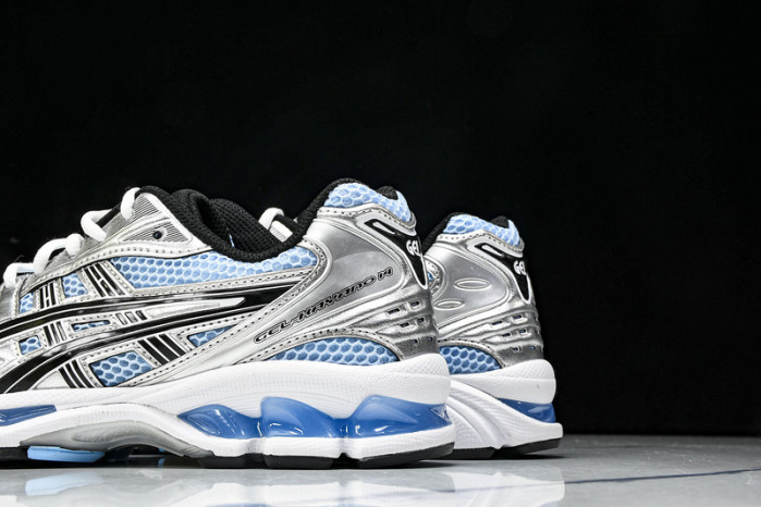 As1cs Gel-Kayano 1203A719-255