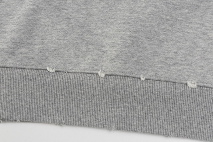 D1OR DR0618-005