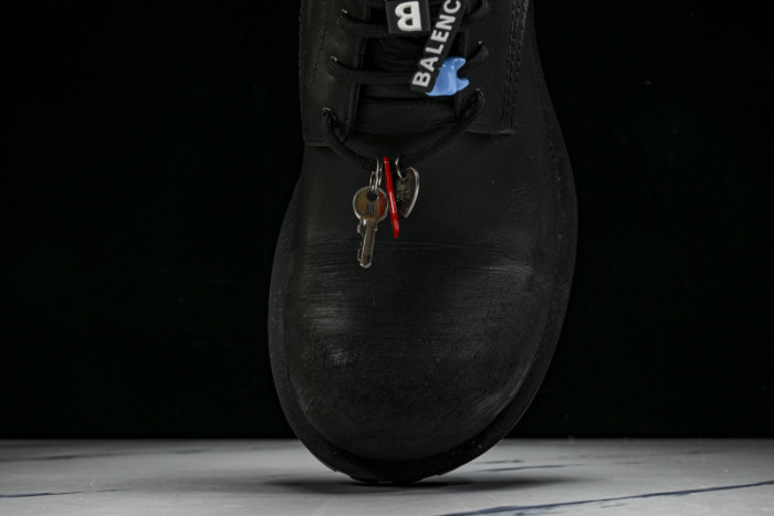 BLCG BOOTS BLCG825961