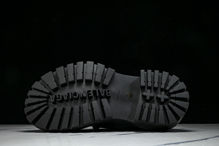 BLCG BOOTS BLCG825964