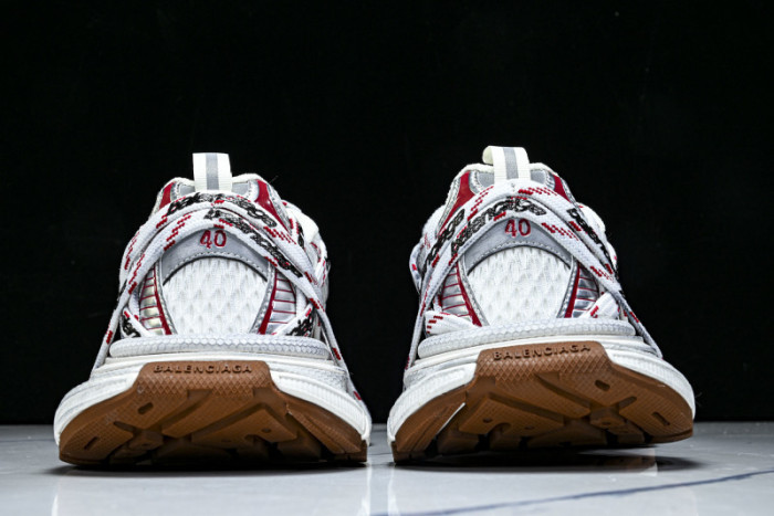 BLCG 3XL SNEAKER W3RNY131