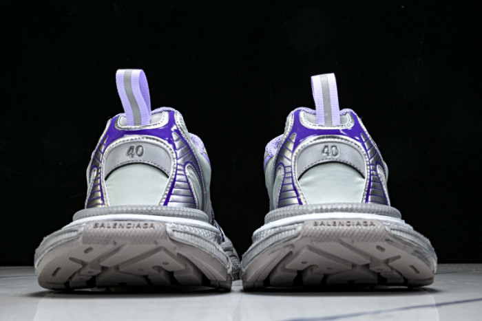 BLCG 3XL SNEAKER W3RNY132