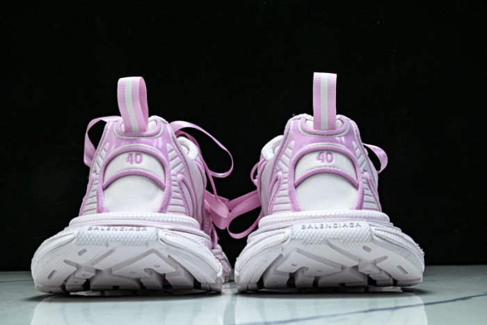 BLCG 3XL SNEAKER W3RNY133