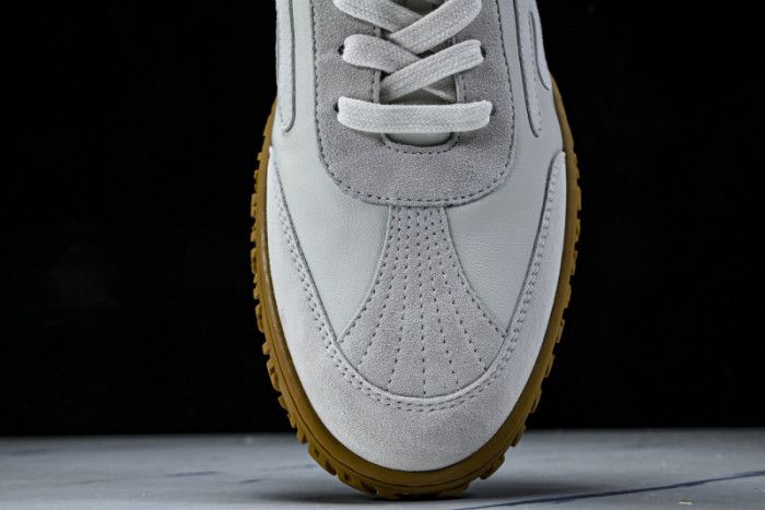 HER*MES SNEAKER HM1028-061