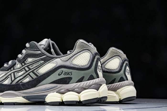 As1cs Gel-NYC 1203A719-217