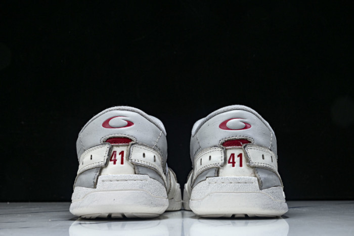 BLCG Sneaker 825418 WDWTS 1995