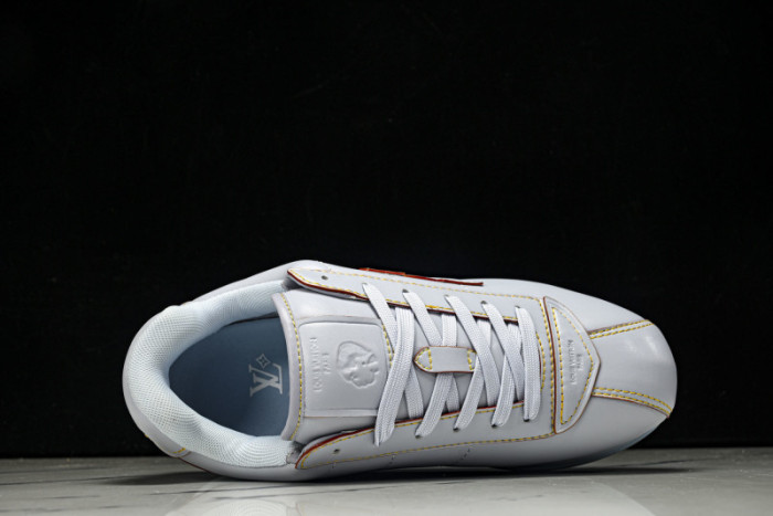 1V SHOES 1V0425-562