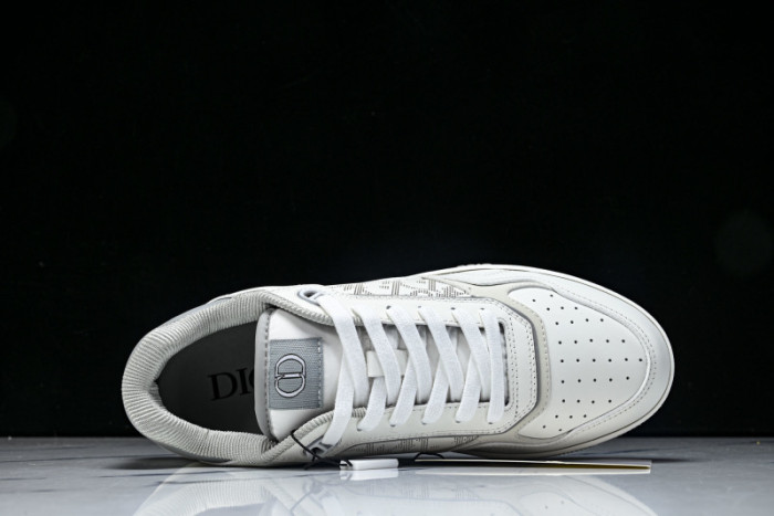 D10R B27 SNEAKERS BNOP235-083