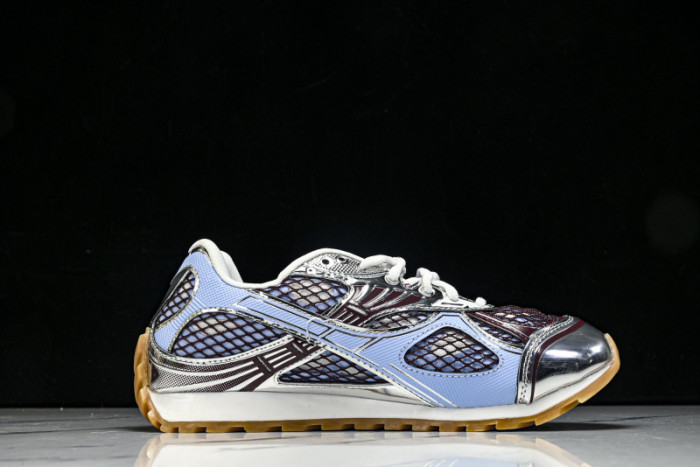 B0TTEGA Ven*ta SNEAKER BV582-122