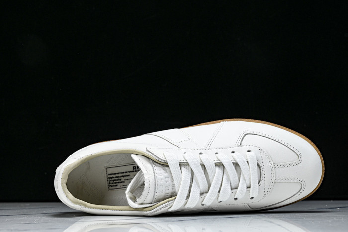 MM MM-058