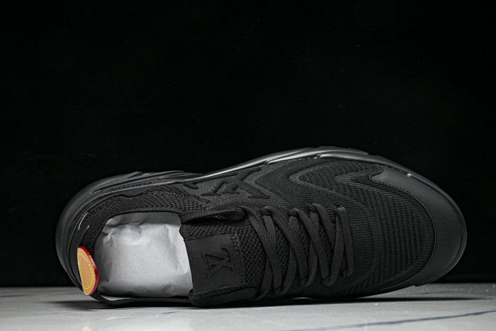1V SHOES 1V0425-637
