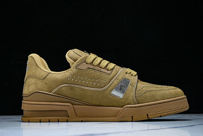 1V TRAINER 1V0425-641