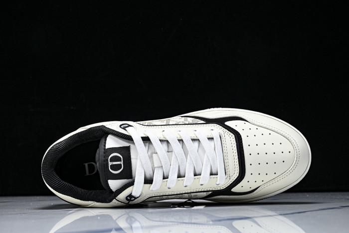 D10R B27 SNEAKERS BNOP235-084
