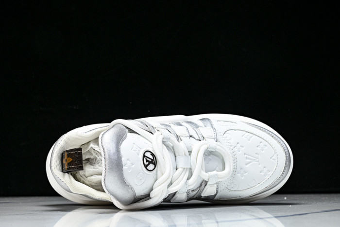 1V SHOES 1V0425-651