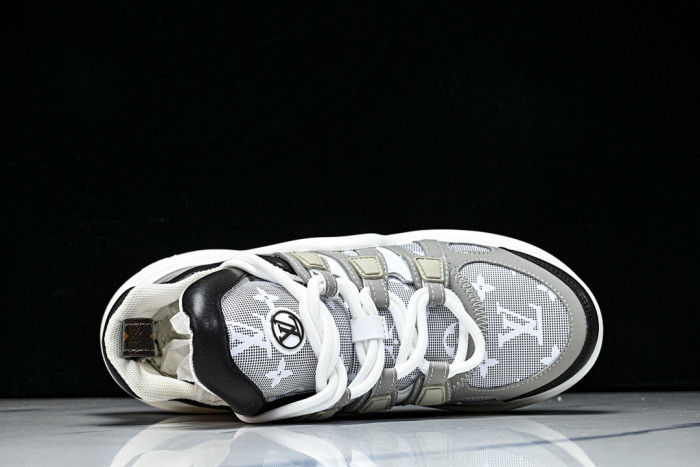 1V SHOES 1V0425-652