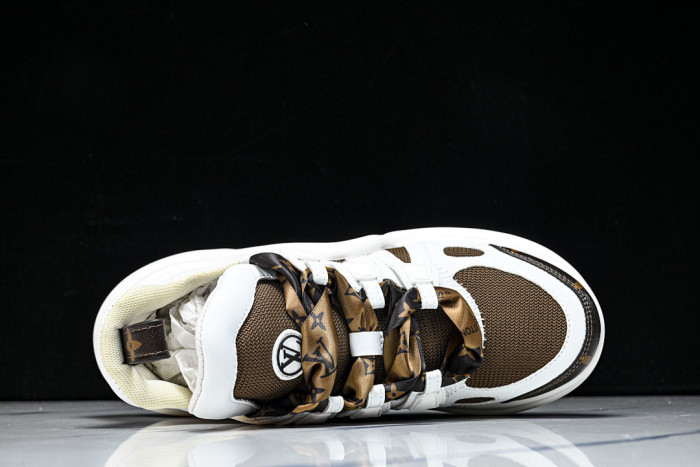 1V SHOES 1V0425-653