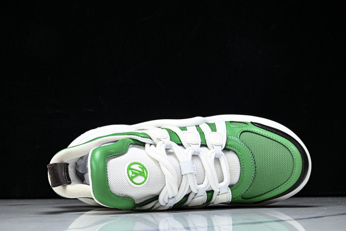 1V SHOES 1V0425-654