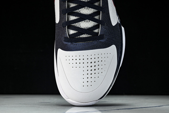 Nike Zoom Kobe 5 XDR 