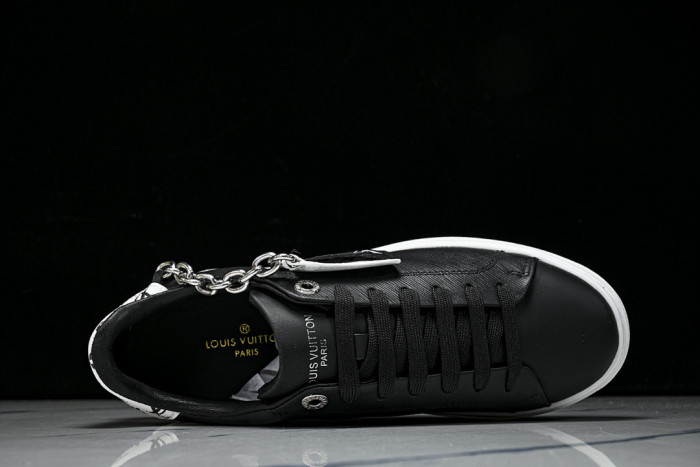 1V SHOES 1V0425-664