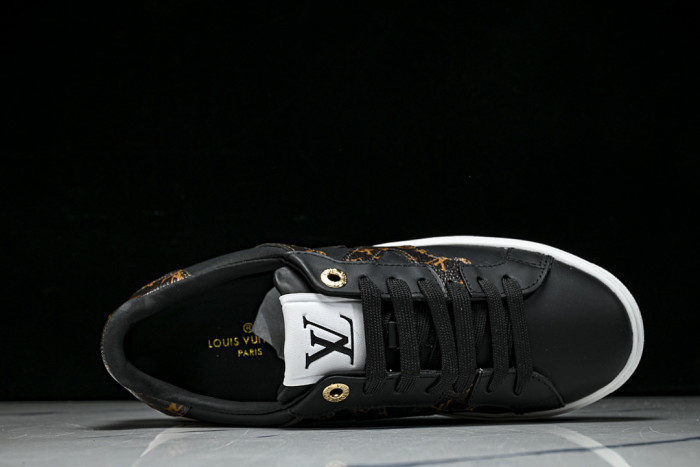 1V SHOES 1V0425-665