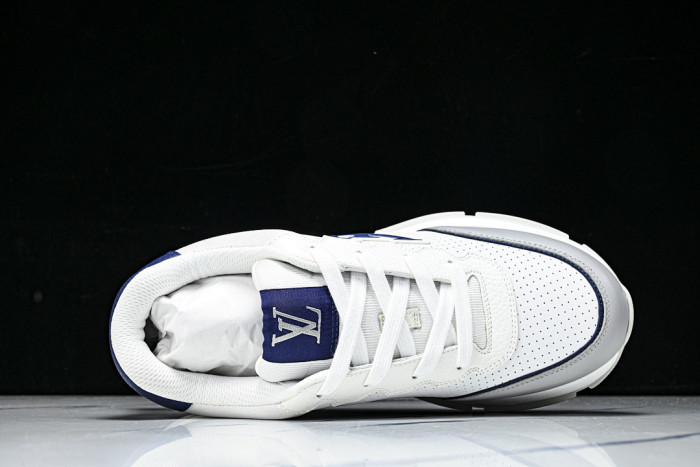1V SHOES 1V0425-666