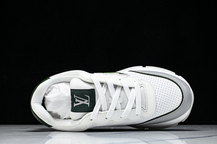 1V SHOES 1V0425-667