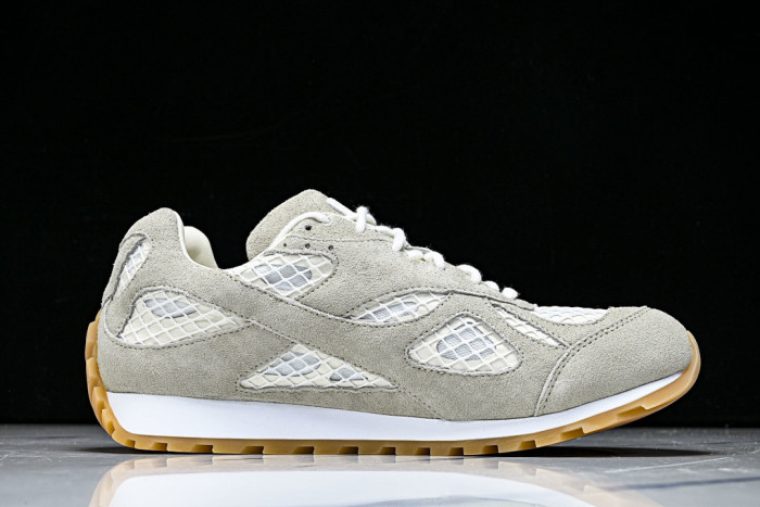 B0TTEGA Ven*ta SNEAKER BV582-133
