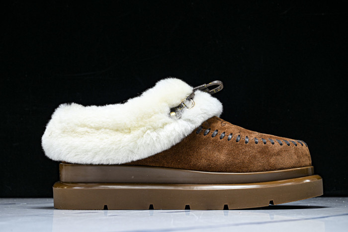 1V BOOTS 1VB01
